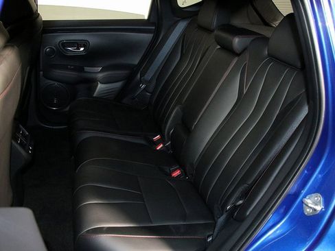 Certified 2025 Acura ADX A-Spec image 13