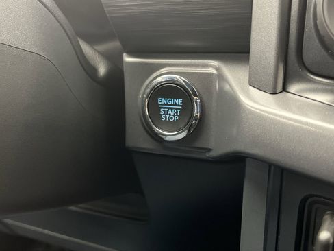 New 2025 Ford F150 XLT w/ Equipment Group 302A MID image 19