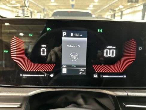 New 2026 Kia Sportage X-Line image 10