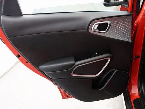 Used 2020 Kia Soul X-Line image 23