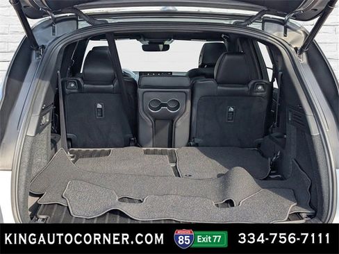 Used 2023 Acura MDX A-Spec image 26