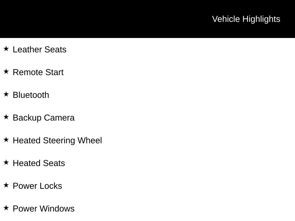 Used 2021 Jeep Wrangler Unlimited Sahara w/ Safety Group AWD/4WD image 3