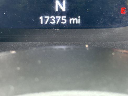 Used 2021 Jeep Gladiator Rubicon w/ Cold Weather Group image 21