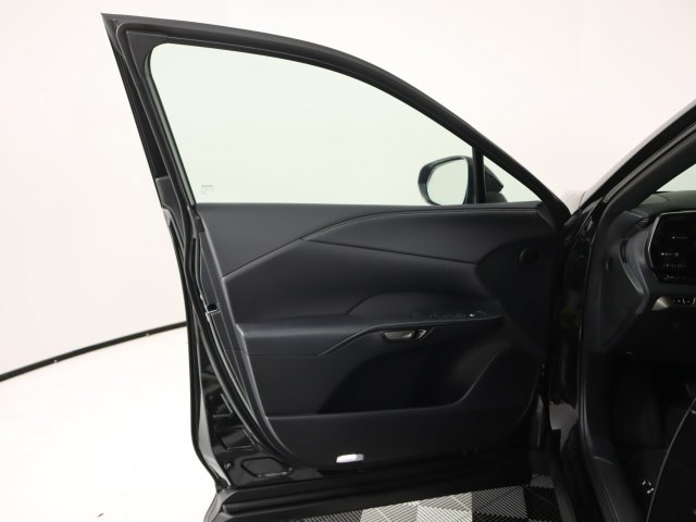 New 2026 Lexus RX 350 AWD image 10