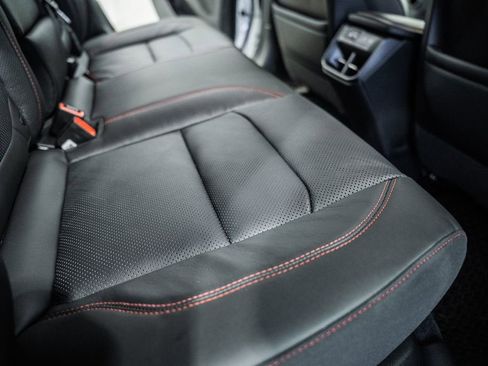 New 2026 Dodge Charger Scat Pack AWD/4WD image 32