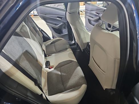 New 2026 MAZDA CX-30 Aire Edition image 11