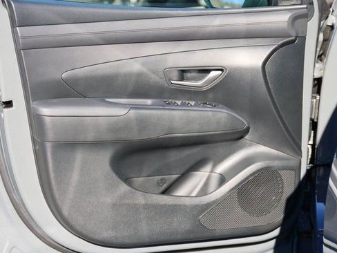 New 2026 Hyundai Tucson SEL image 10