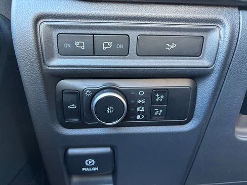 Certified 2023 Ford F150 XLT w/ Equipment Group 302A High AWD/4WD image 17