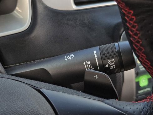 Used 2014 Chevrolet Camaro SS w/ RS Package image 23