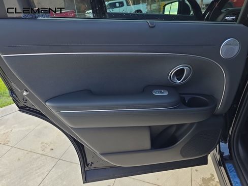 New 2026 Hyundai Palisade Calligraphy image 31