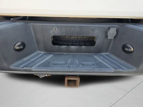 Used 2005 Ford F150 XLT RWD image 25