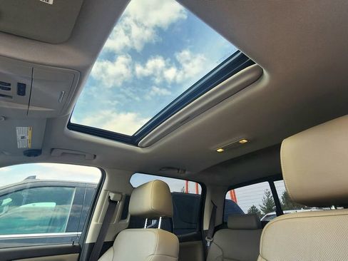 Used 2018 GMC Sierra 1500 SLT image 33