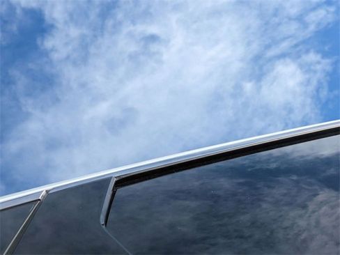 New 2025 Nissan Murano SL image 28