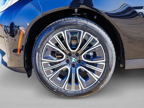 New 2026 BMW X3 xDrive30 w/ Premium Package image 9