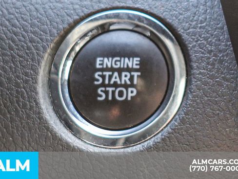 Used 2024 Toyota Camry XSE image 46