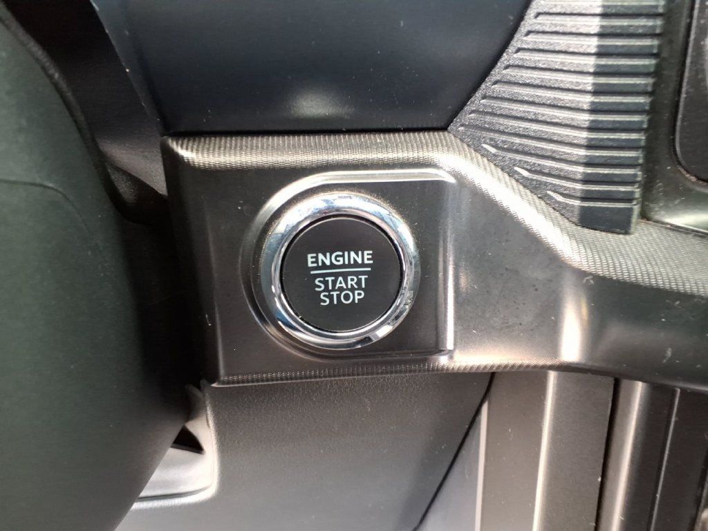 Used 2024 Ford F150 Lariat w/ Equipment Group 502A High AWD/4WD image 27
