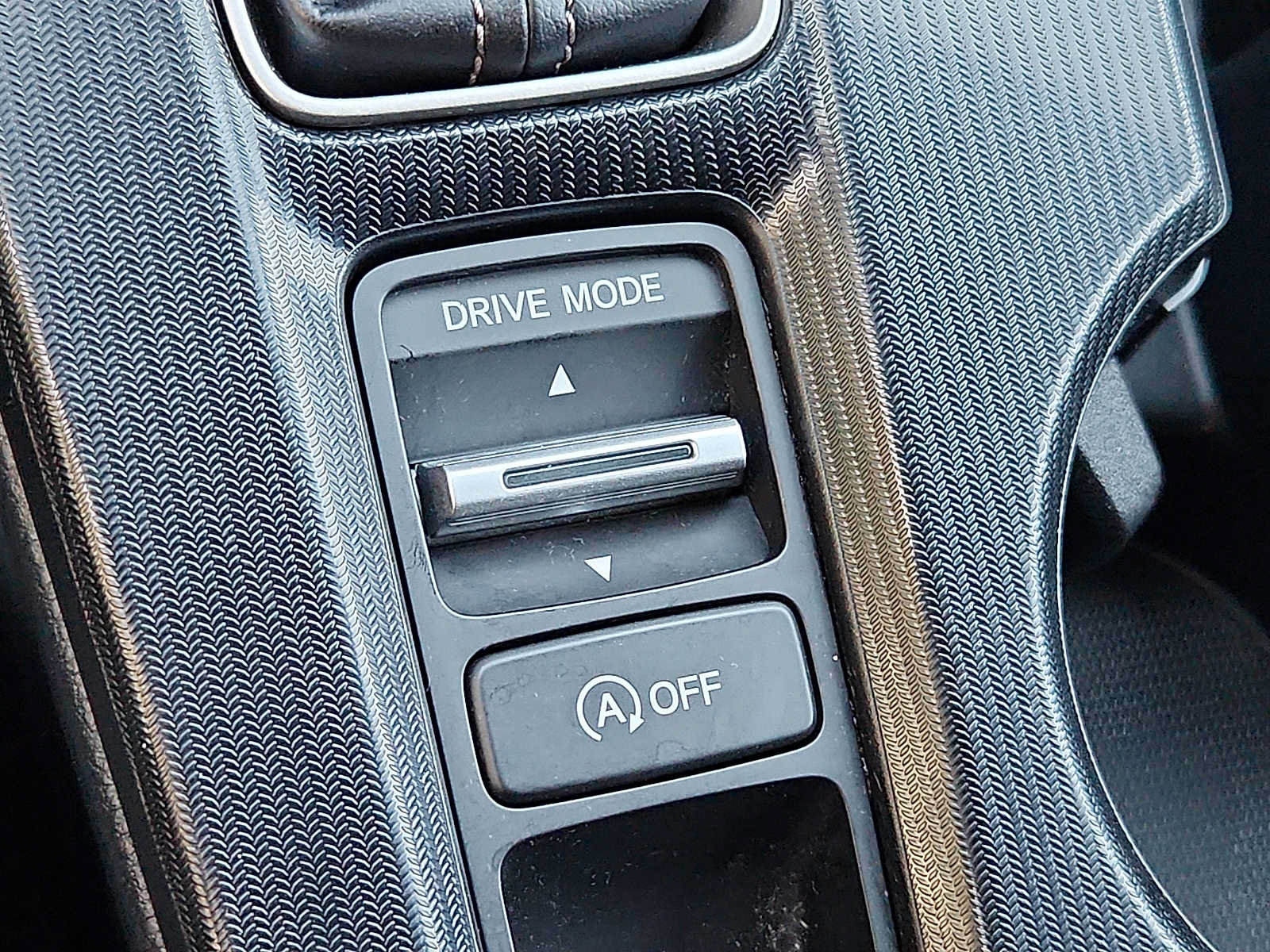 Certified 2024 Honda Civic Sport image 25