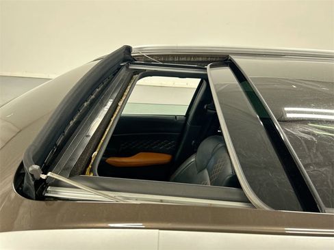 Used 2023 Mitsubishi Outlander SEL 40th Anniversary image 20