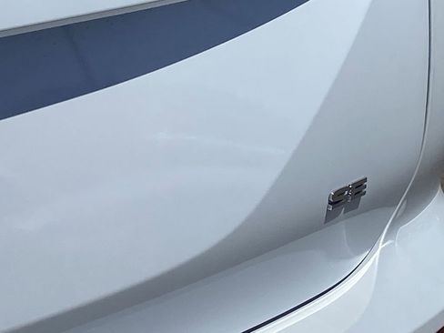 New 2026 Mitsubishi Outlander SE AWD/4WD image 37