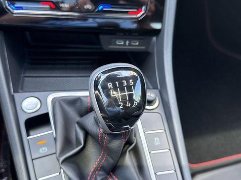 New 2025 Volkswagen Jetta GLI Autobahn image 27