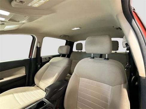 Used 2019 Ford Ranger XLT image 18