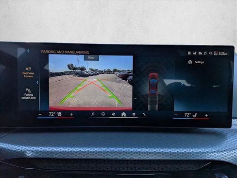 New 2026 BMW 330i xDrive Sedan image 13