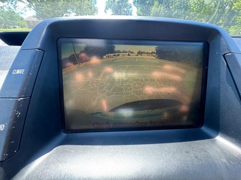 Used 2006 Toyota Prius FWD image 25