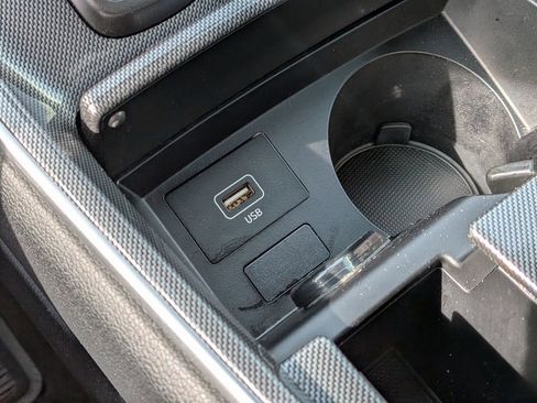 Used 2023 Hyundai Santa Fe SE image 25