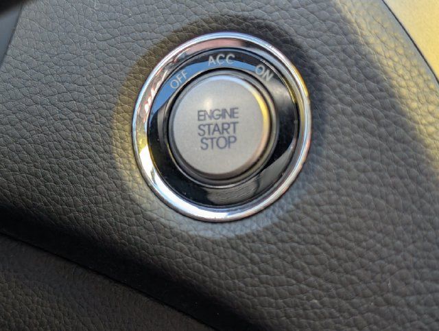 Used 2014 Hyundai Azera Limited FWD image 21