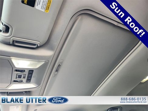 Used 2024 Toyota RAV4 XLE Premium image 13