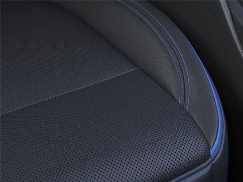 New 2026 Buick Encore GX Sport Touring image 21