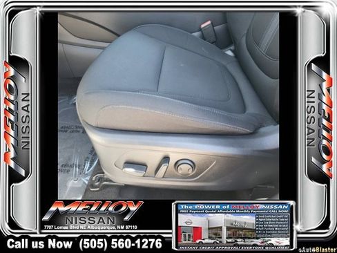 Used 2024 Hyundai Tucson SEL FWD image 17