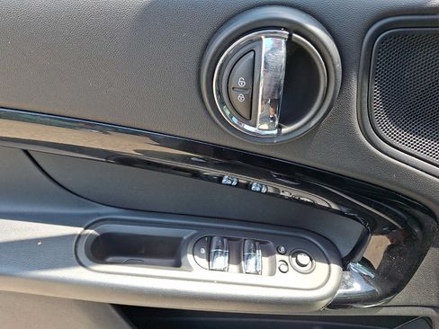 Used 2024 MINI Cooper Countryman S FWD image 13