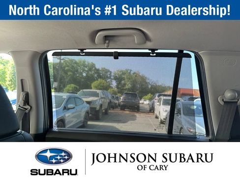 Used 2021 Honda Pilot Touring image 26