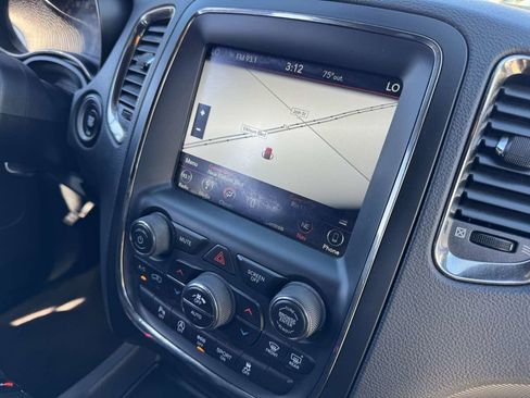 Used 2019 Dodge Durango GT image 15