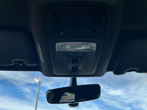 Used 2016 Audi Q3 2.0T Premium Plus image 32