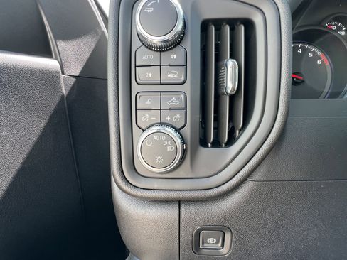 New 2026 GMC Sierra 1500 Pro w/ Pro Value Package image 31