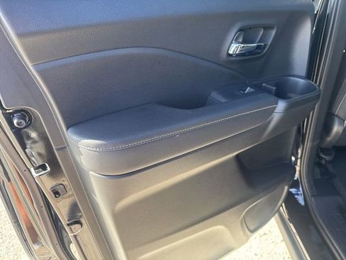 Used 2025 Honda Ridgeline RTL image 24