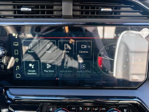 New 2026 GMC Sierra 1500 AT4X w/ AT4X AEV Edition image 25