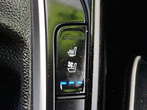 Certified 2023 Kia Forte GT-Line w/ GT-Line Premium Package FWD image 26
