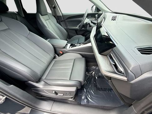New 2026 Audi Q5 Premium Plus AWD/4WD image 14