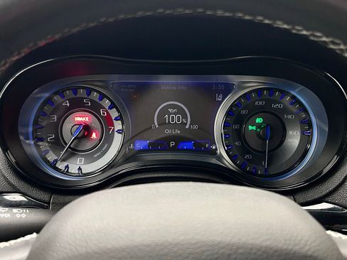 Certified 2022 Chrysler 300 S w/ Safetytec Plus Group image 21