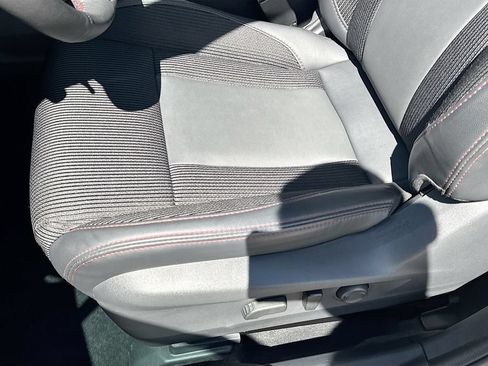 Used 2025 Subaru Legacy Sport AWD/4WD image 23