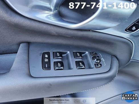 Certified 2024 Volvo XC90 T8 Ultimate image 18