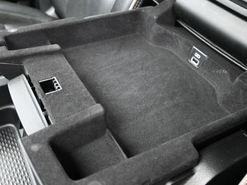 Used 2022 RAM 1500 Laramie image 27