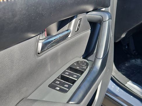 New 2026 MAZDA CX-50 2.5 Hybrid w/ Weather Package image 16