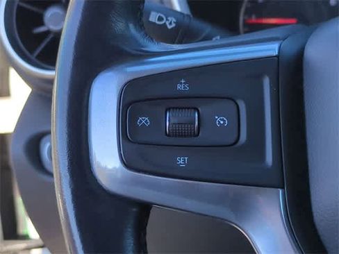 Used 2020 Chevrolet Blazer LT w/ LPO, Floor Liner Package image 23