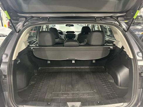 Used 2023 Subaru Impreza 2.0i Limited image 26