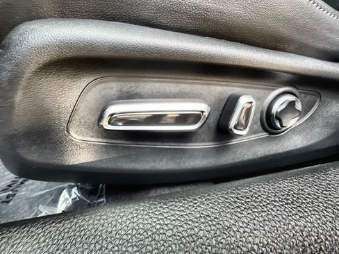 Used 2024 Acura Integra A-Spec FWD image 22