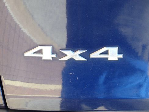 Used 2016 Jeep Cherokee Sport image 11